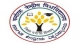 Central University of Karnataka School of Engineering