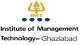 Institute of Management Technology, Ghaziabad