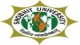 Shobhit University