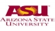 Arizona State University