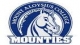 Aloysius Mount College