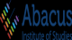 Abacus Institute of Studies