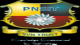 PNS Institute of Technology Bangalore