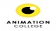 Animation College