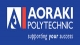 Aoraki Polytechnic