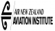 Air New Zealand Aviation Institute