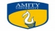 Amity School of Fashion Technology