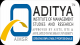 Aditya Institute Of Management Studies & Research