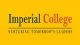 Imperial College of Business Studies