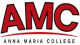 Anna Maria College