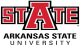 Arkansas State University