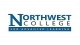 Northwest College for Advanced Learning