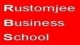 Rustomjee Business School