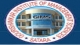 Gourishankar Institute of Management Sciences