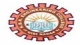 KBR Engineering College