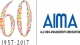 All India Management Association (AIMA) Distance Learning