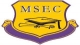 M.S. Engineering College