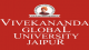 Vivekananda Global University