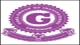 Goel Institute of Technology & Management