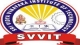 Sri Vidya Vinayaka Institute Of Technology