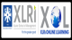 XLRI Online MBA