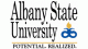 Albany State University