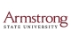 Armstrong State University