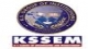 K.S. School of Engineering and Management