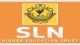 SLN Correspondence College