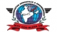 Hindustan Aerospace Engineering