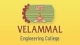 Velammal Engineering College