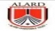 Alard Institute of Management Science 